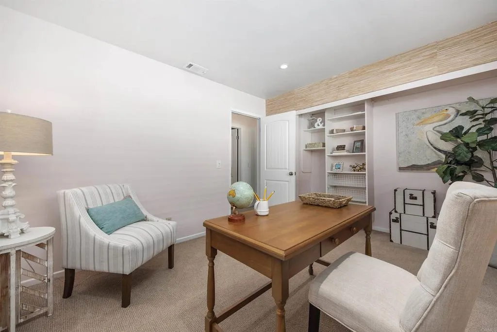 Additional image 14 of 458 3rd Street, Encinitas, CA 92024