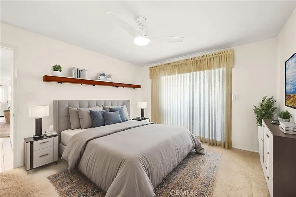 Additional image 29 of 25203 Via Azul, Laguna Niguel, CA 92677