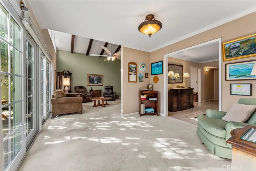 Additional image 55 of 19512 Sierra Mia Road, Irvine, CA 92603