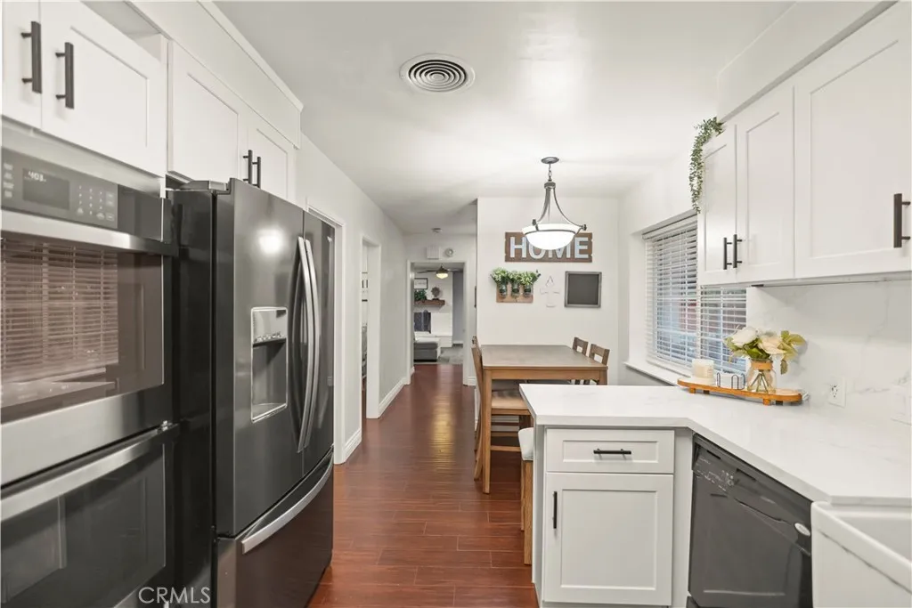 Additional image 30 of 1811 Country Club Dr, Bakersfield, CA 93306