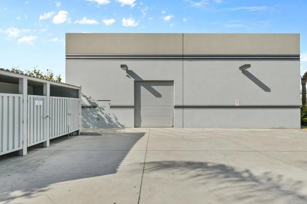 Additional image 61 of 861 Harold Place Unit 307, Chula Vista, CA 91914