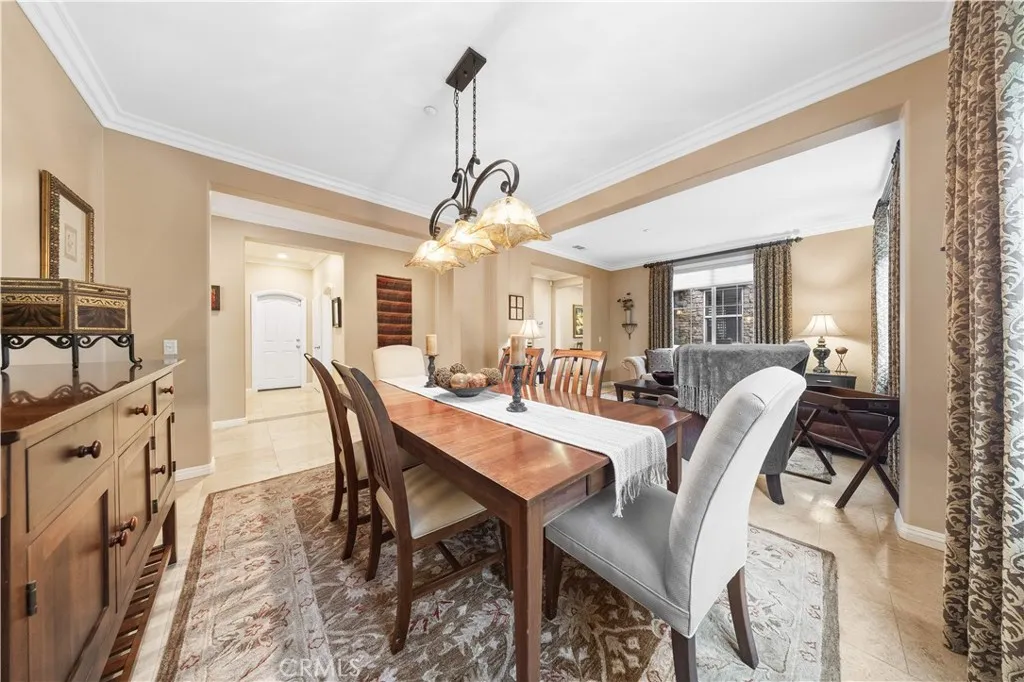 Additional image 91 of 4039 Golden Terrace Ln, Chino Hills, CA 91709