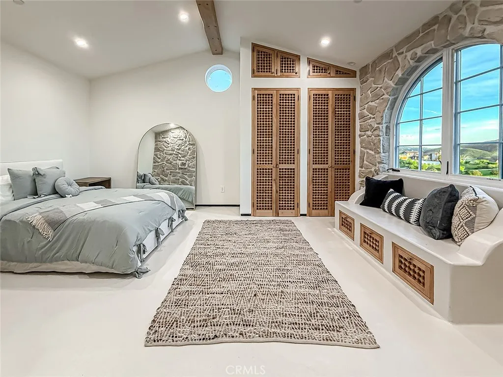 Additional image 43 of 33239 Mulholland Highway, Malibu, CA 90265