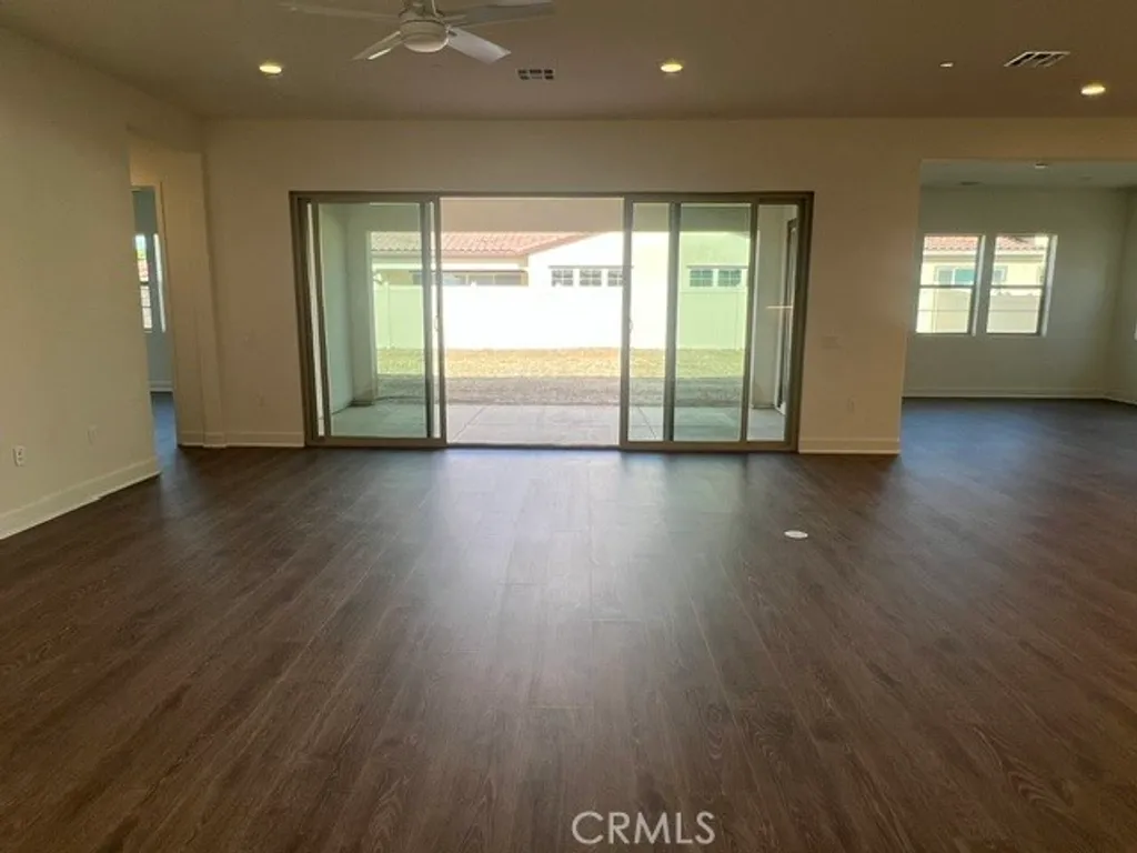 Additional image 5 of 4602 Granville Court, Chino, CA 91710