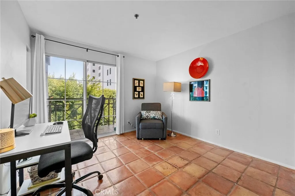 Additional image 22 of 801 Pine Avenue Unit 304, Long Beach, CA 90813