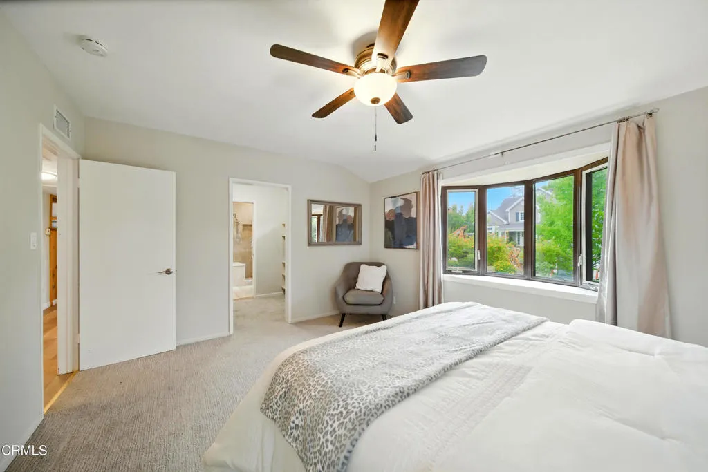 Additional image 21 of 5123 Caroli Lane, La Canada Flintridge, CA 91011