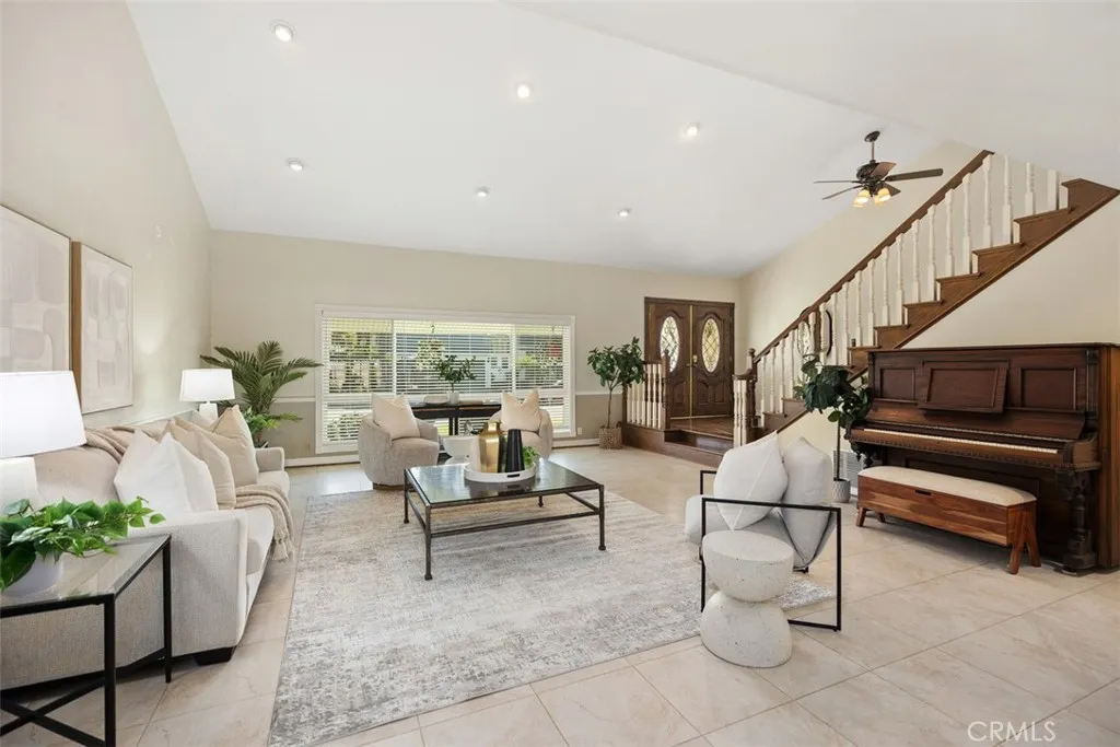 Additional image 5 of 33575 Via De Agua, San Juan Capistrano, CA 92675