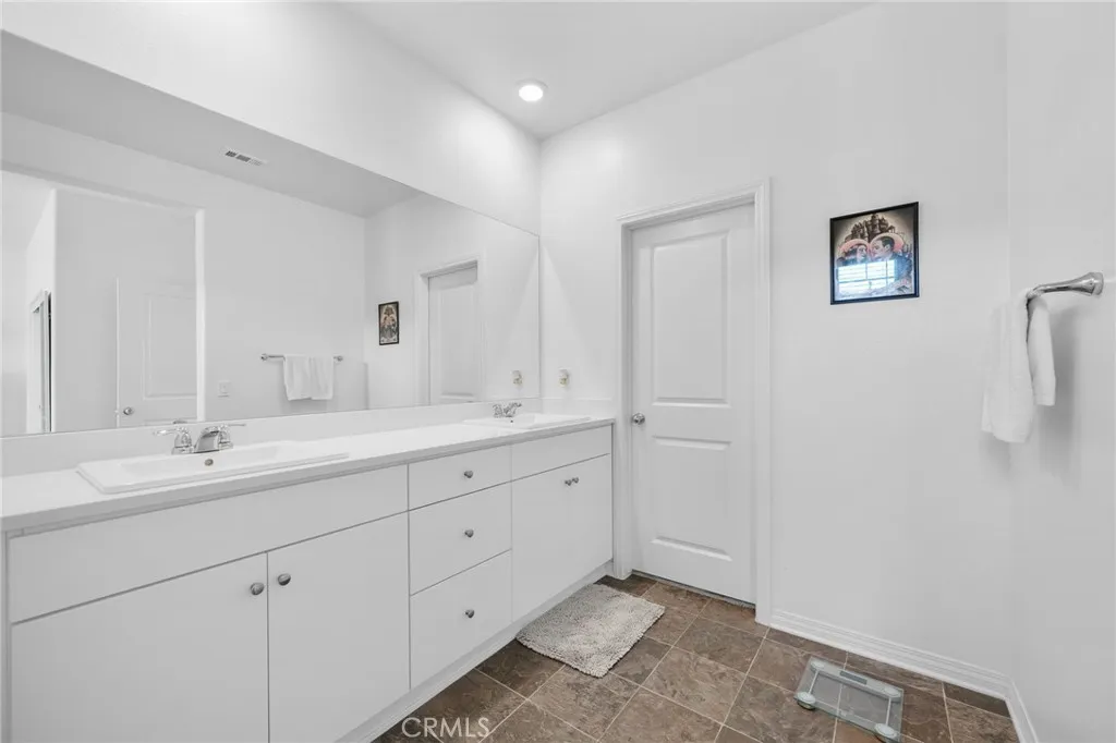 Additional image 22 of 15940 Lasselle St Unit 2, Moreno Valley, CA 92551