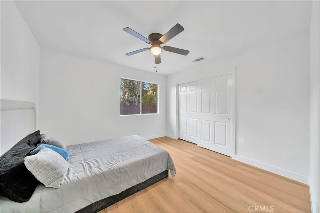 Additional image 99 of 29707 Yellow Gold Drive, Canyon Lake, CA 92587