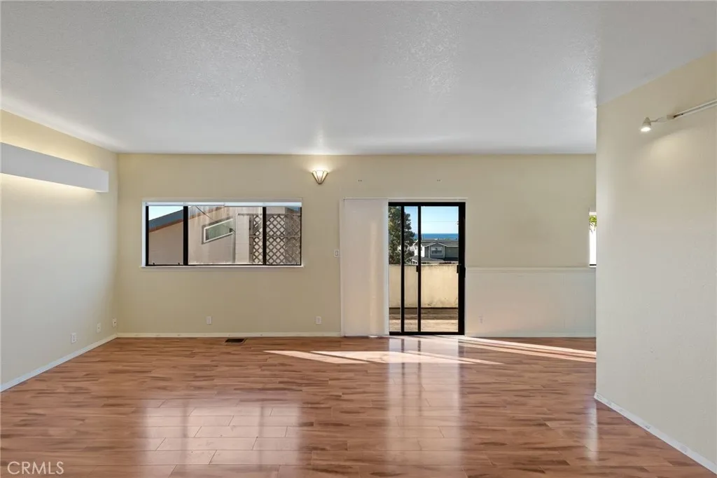 Additional image 14 of 2581 Juniper Ave, Morro Bay, CA 93442