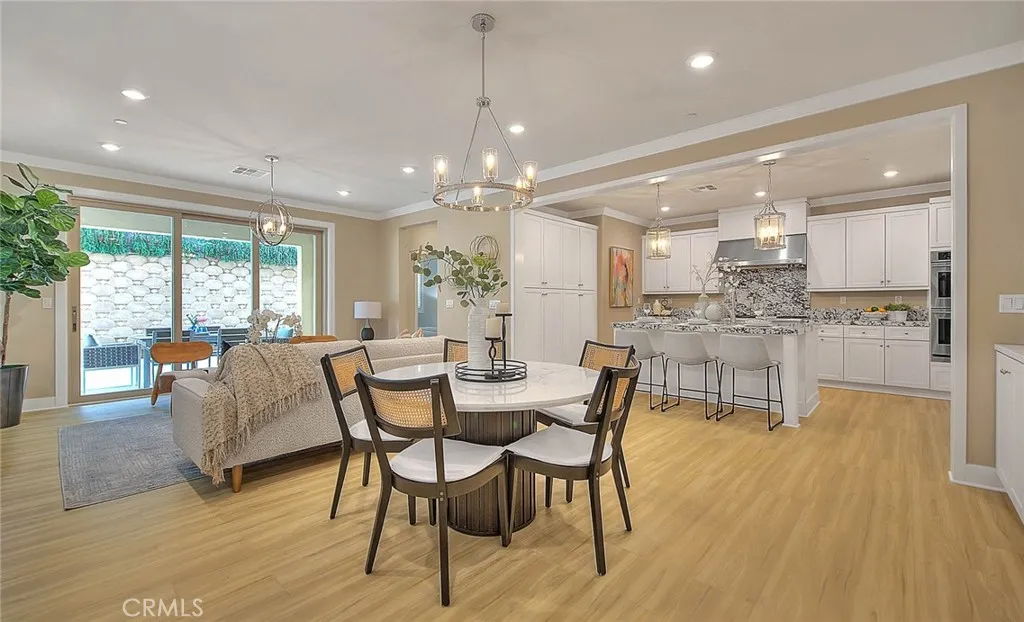 Additional image 5 of 20608 Shepherd Hills Dr, Diamond Bar, CA 91789