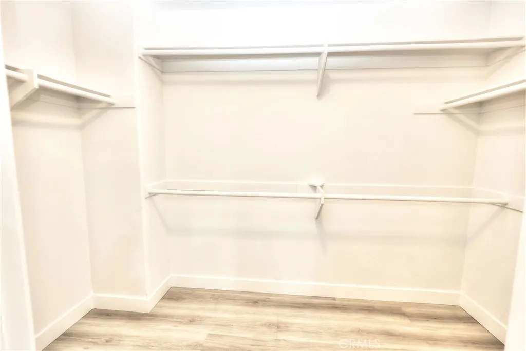 Additional image 17 of 858 Calaveras, Corona, CA 92878