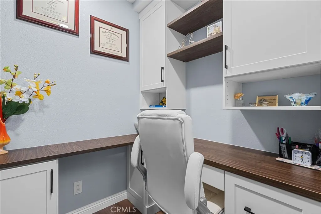 Additional image 17 of 27251 Blakely Place, Valencia, CA 91354