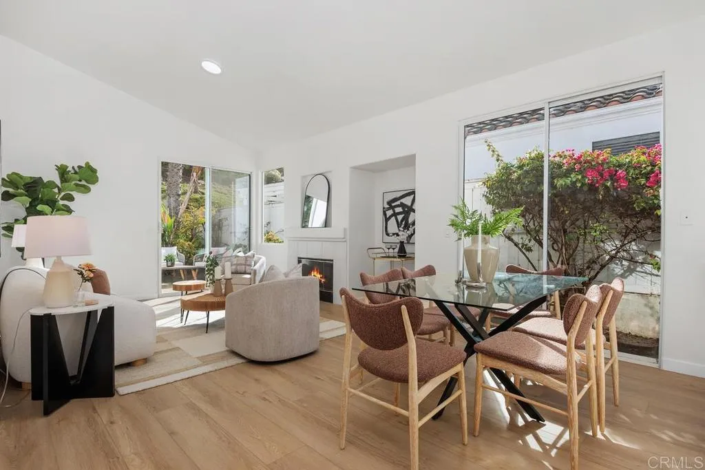 Additional image 63 of 4888 Thebes Way, Oceanside, CA 92056