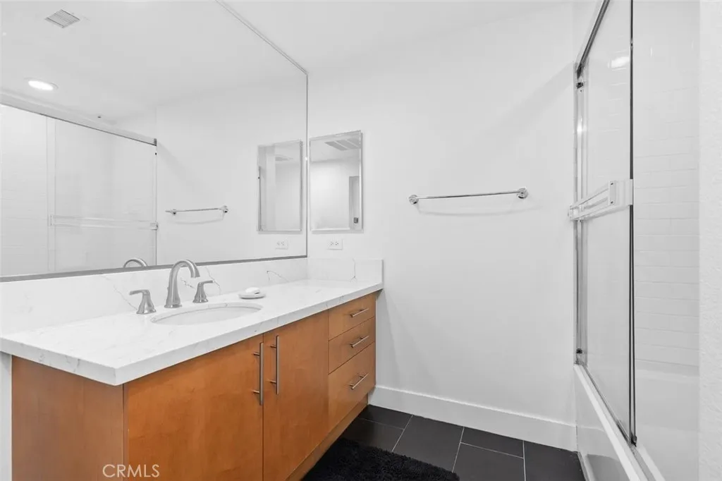 Additional image 30 of 150 The Promenade N Unit 202, Long Beach, CA 90802