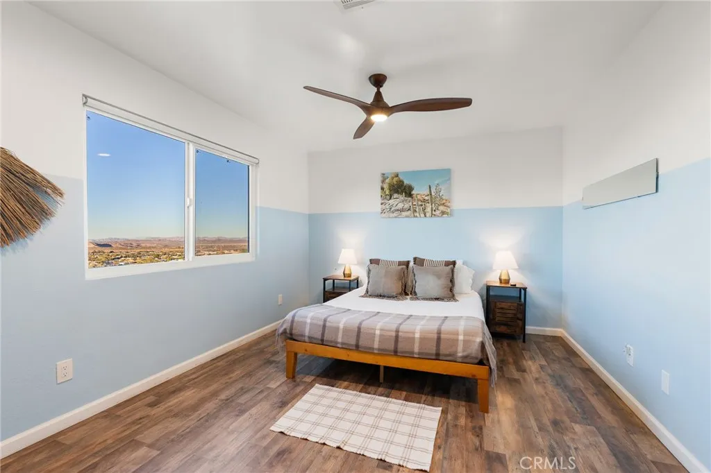 Additional image 71 of 61773 Crest Circle Dr, Joshua Tree, CA 92277
