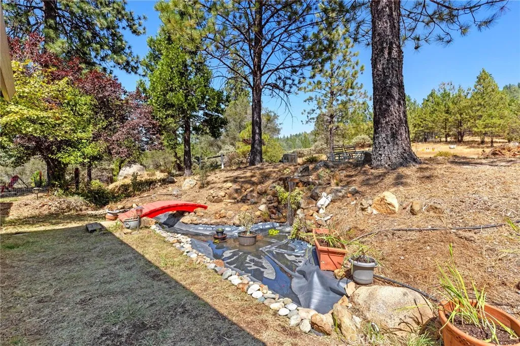 Additional image 112 of 13467 Lake Francis Rd, Dobbins, CA 95935