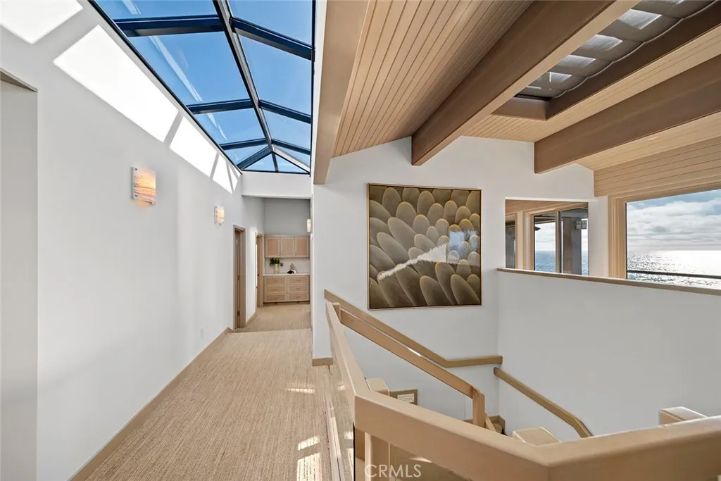 Additional image 125 of 1907 Ocean Way, Laguna Beach, CA 92651