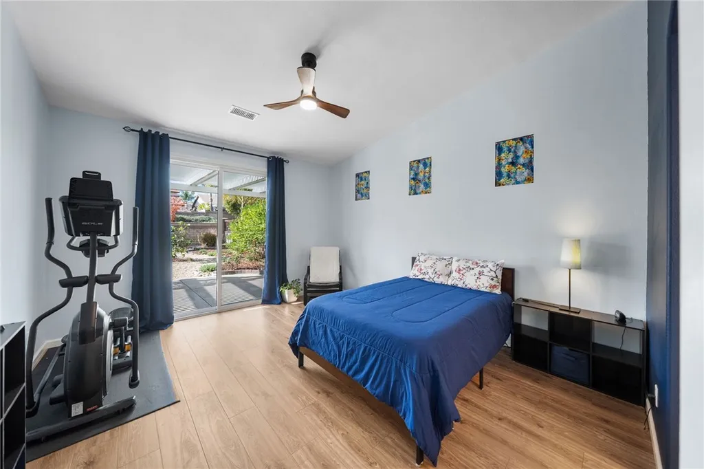 Additional image 13 of 37763 Amber Lane, Murrieta, CA 92562