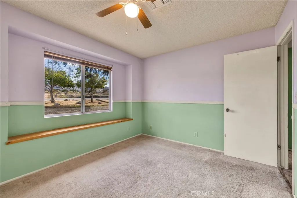 Additional image 26 of 58116 Desert Gold Drive, Yucca Valley, CA 92284