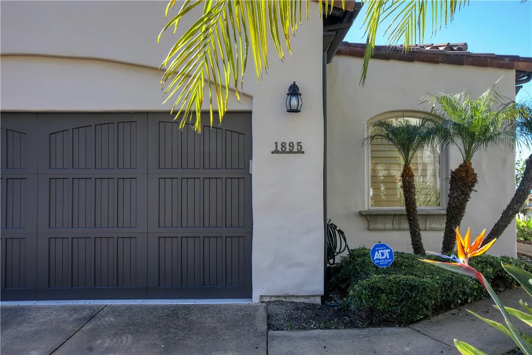 Additional image 60 of 1895 Barcelona, Pismo Beach, CA 93449