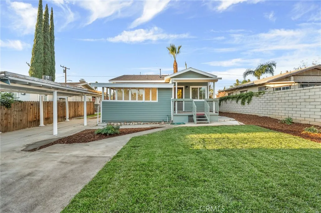 Additional image 18 of 607 Linda PL, Redlands, CA 92373