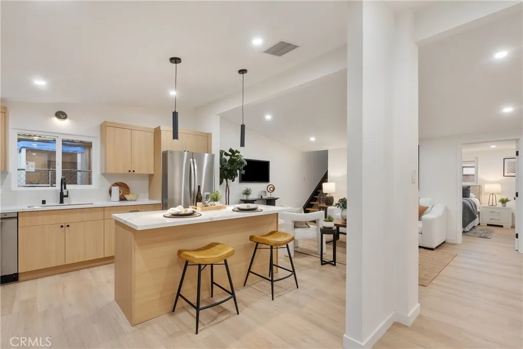 Additional image 5 of 20110 Flallon Ave, Lakewood, CA 90715