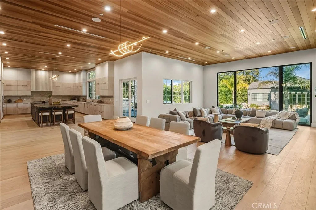 Additional image 17 of 20511 Wells Drive, Woodland Hills, CA 91364