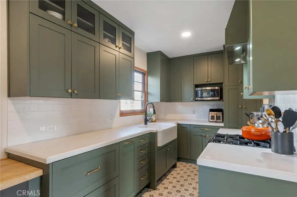 Additional image 13 of 3430 Lewis Avenue, Long Beach, CA 90807