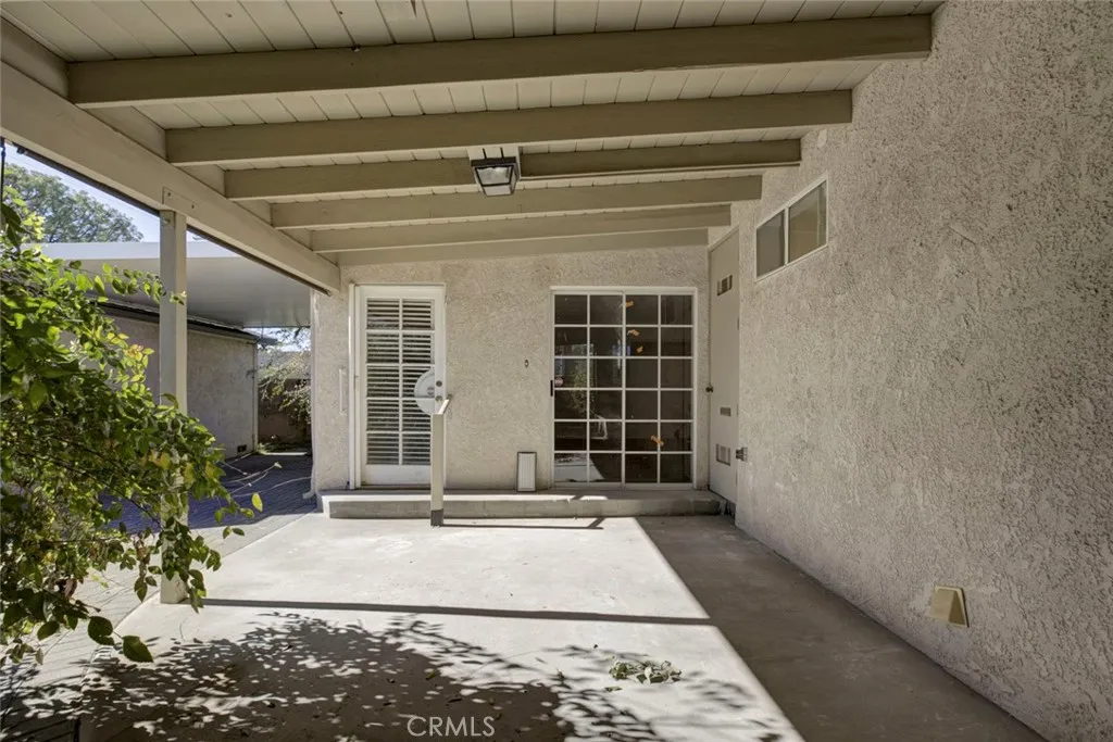 Additional image 71 of 20264 Lassen Street, Chatsworth, CA 91311