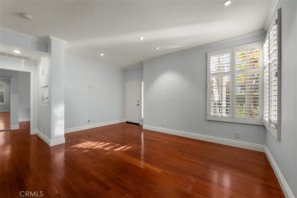 Additional image 13 of 23412 Pacific Park Dr Unit 15A, Aliso Viejo, CA 92656