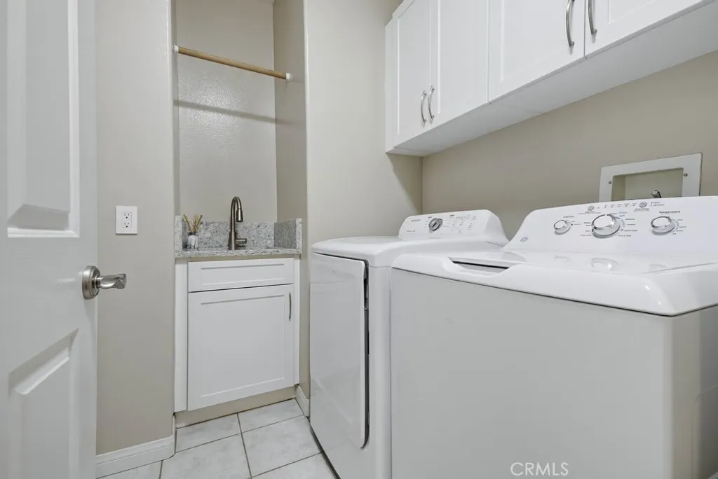 Additional image 56 of 75 Rockrose, Aliso Viejo, CA 92656