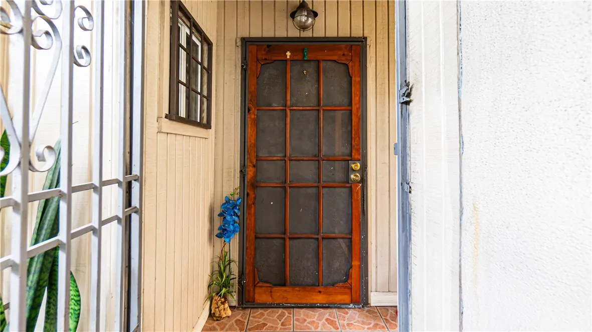 Additional image 81 of 4656 Floral Dr, Los Angeles, CA 90022