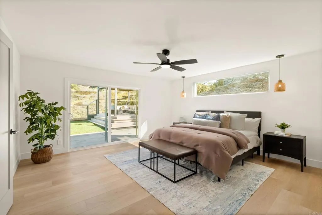 Additional image 81 of 2134 Flying Hills Lane, El Cajon, CA 92020