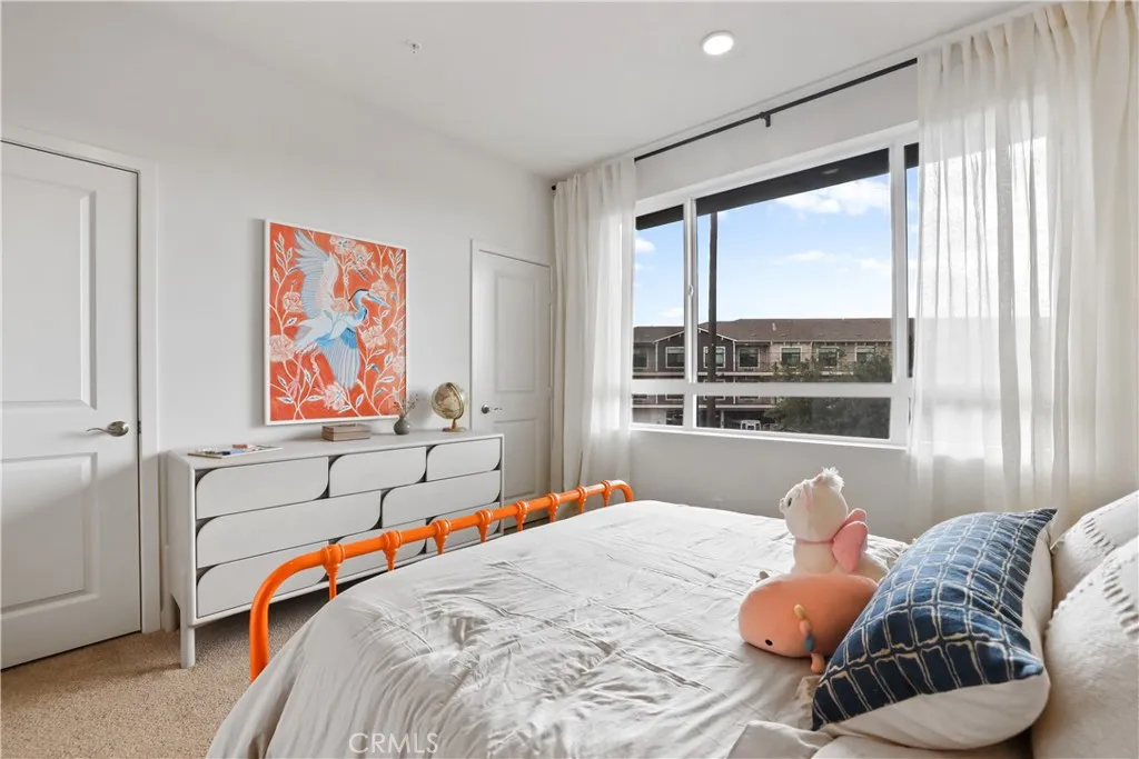 Additional image 29 of 52 Bigsby Drive, Stanton, CA 90680