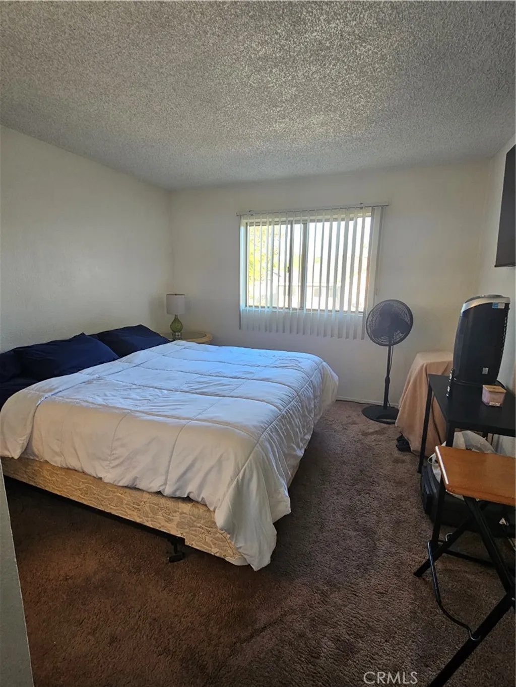 Additional image 11 of 2410 N Towne Avenue Unit 37, Pomona, CA 91767