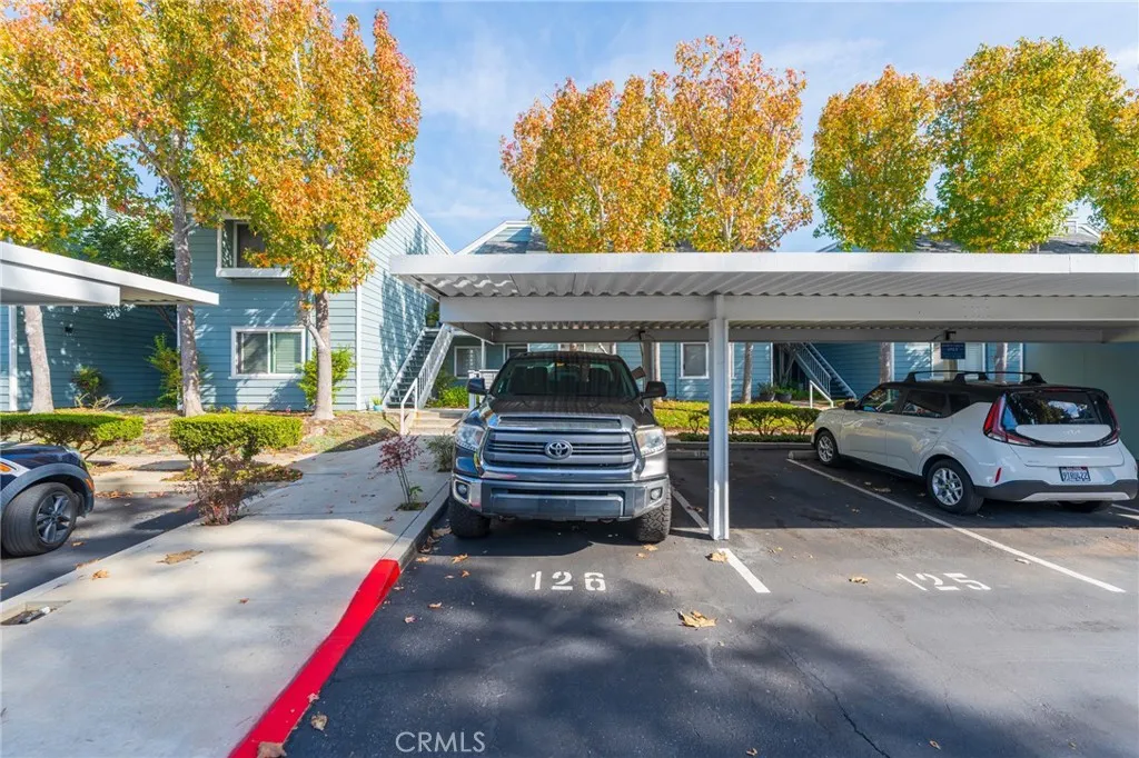 Additional image 74 of 6020 Bixby Village Dr Unit 63, Long Beach, CA 90803