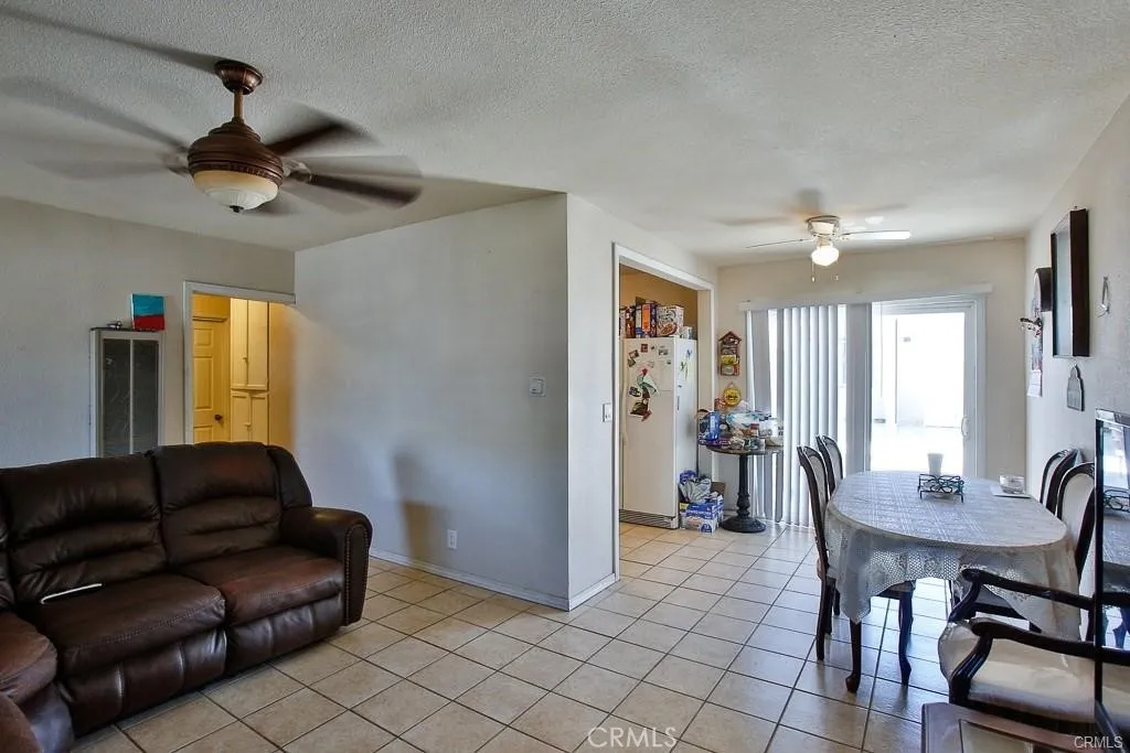 Additional image 16 of 2302 W La Verne Avenue, Santa Ana, CA 92704