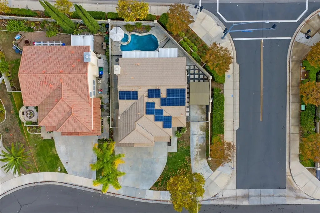 Additional image 9 of 26586 Weston Hills Drive, Murrieta, CA 92563
