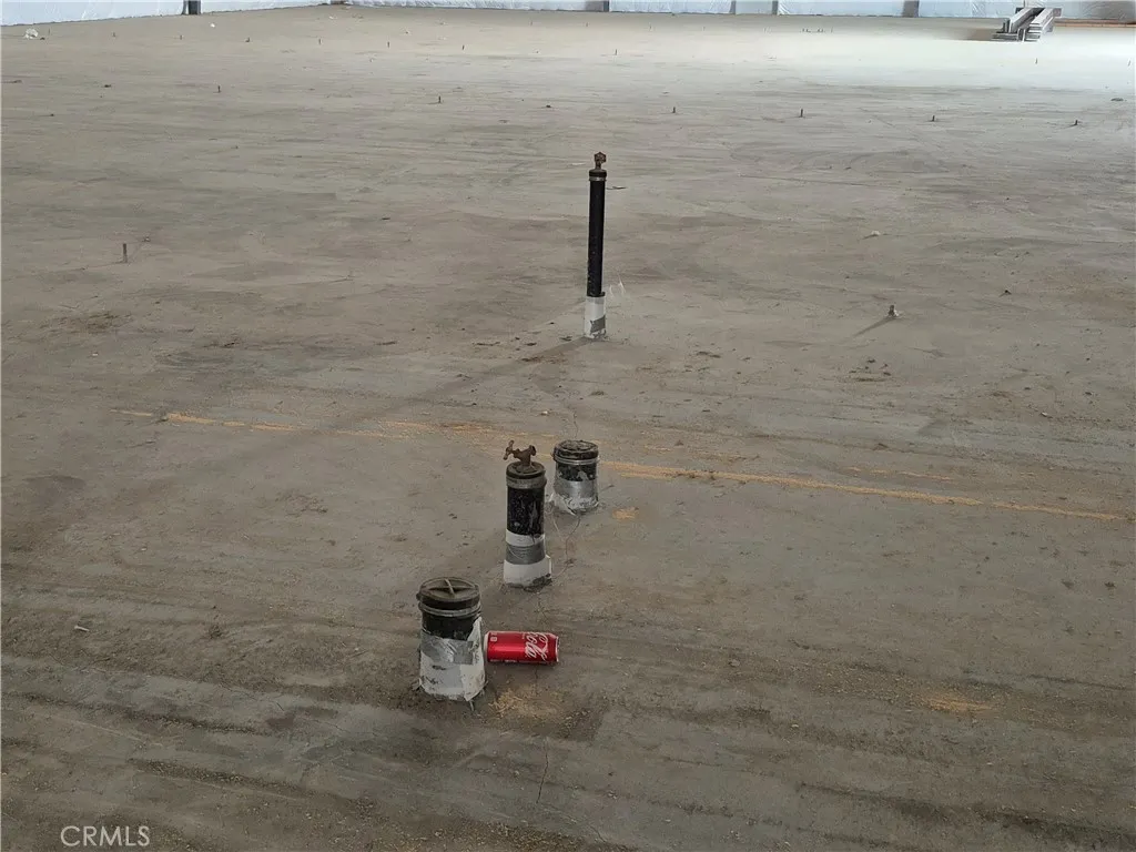 Additional image 19 of 9541 Commerce Way, Adelanto, CA 92301