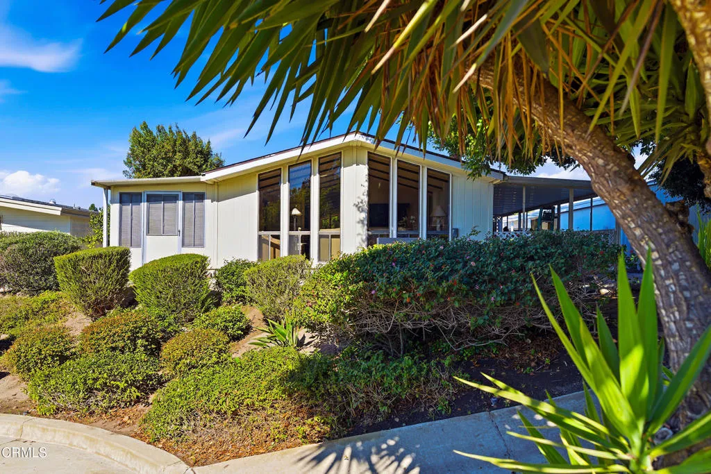 Additional image 48 of 59 Caleta Drive Unit 177, Camarillo, CA 93012