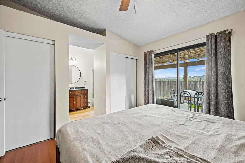 Additional image 13 of 12052 Elk Boulevard, Riverside, CA 92505