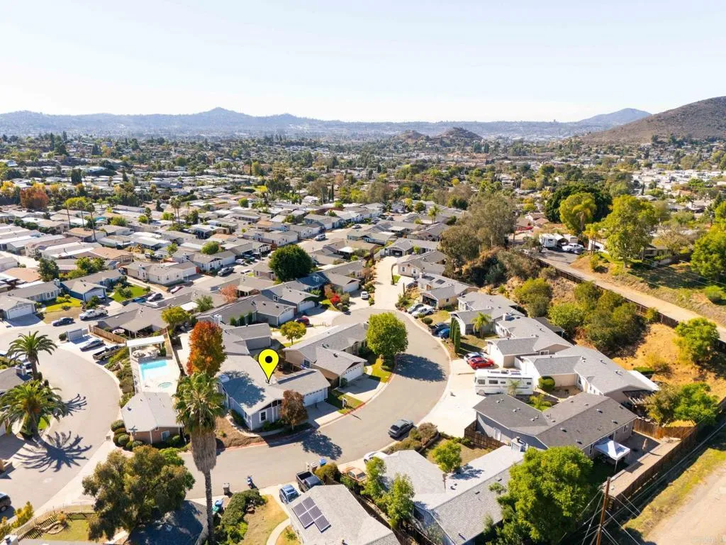 Additional image 54 of 8373 Jackson Heights Court, El Cajon, CA 92021