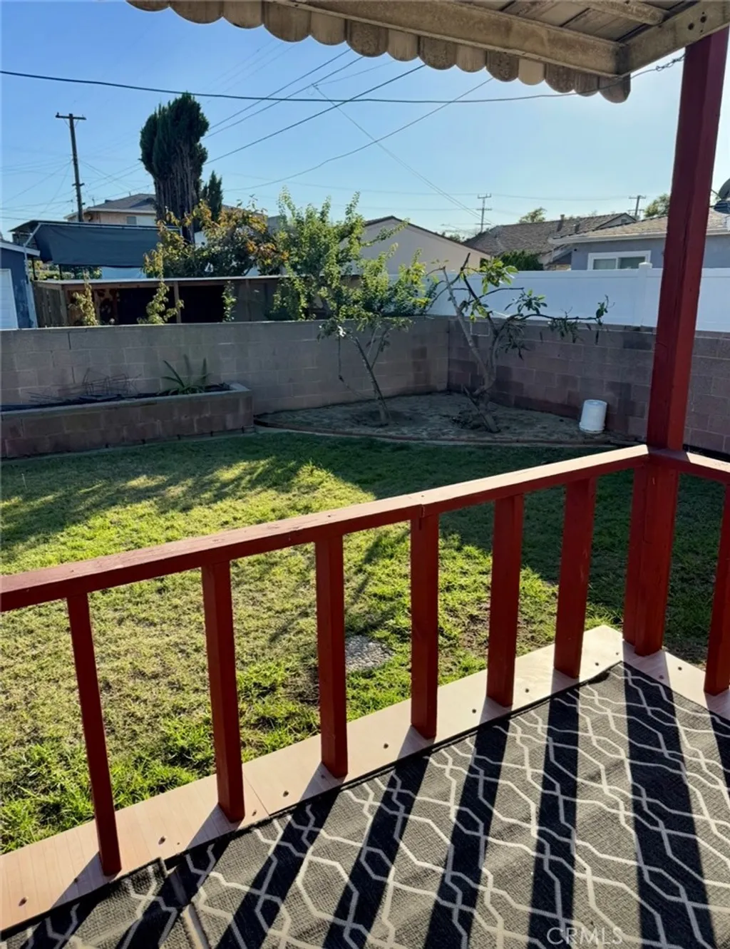 Additional image 11 of 16917 S Catalina Avenue, Gardena, CA 90247
