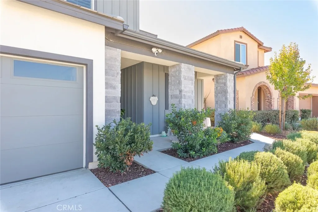 Additional image 5 of 26219 Silver Birch Dr, Menifee, CA 92584