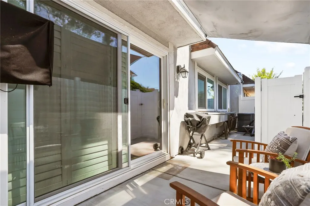 Additional image 63 of 22246 Caminito Arroyo Seco Unit 80, Laguna Hills, CA 92653