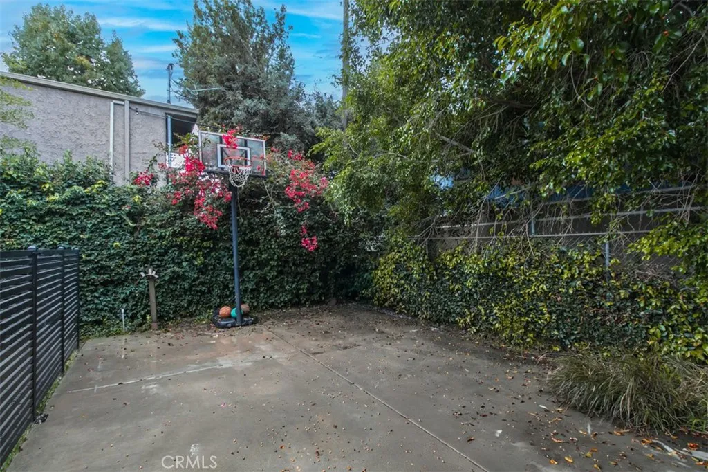 Additional image 79 of 4177 Fair, North Hollywood, CA 91602