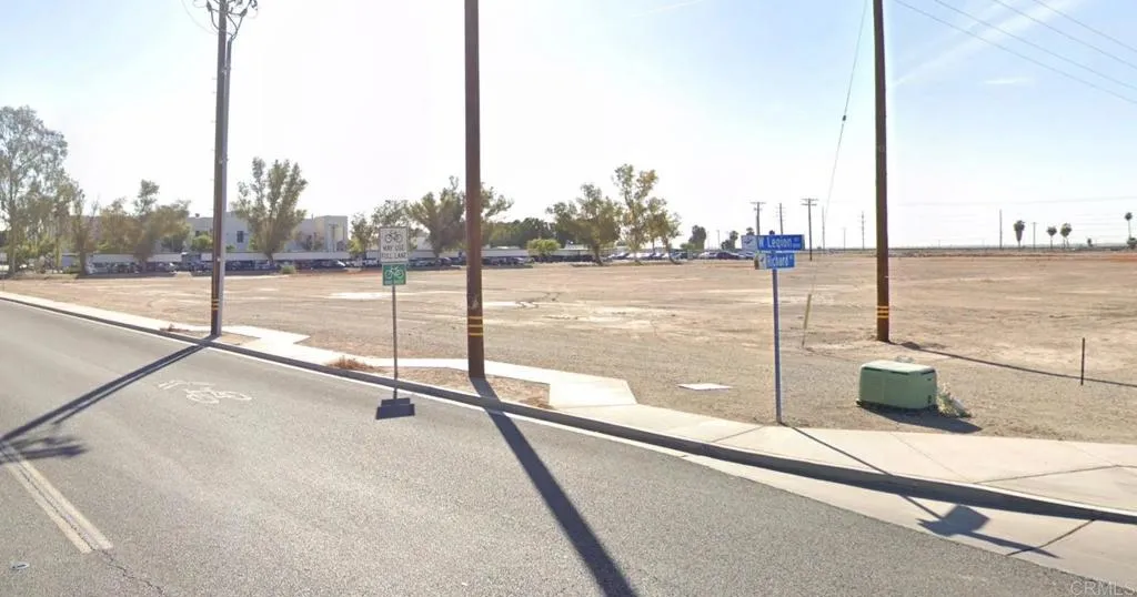 Additional image 21 of 225 W Legion Road, Brawley, CA 92227