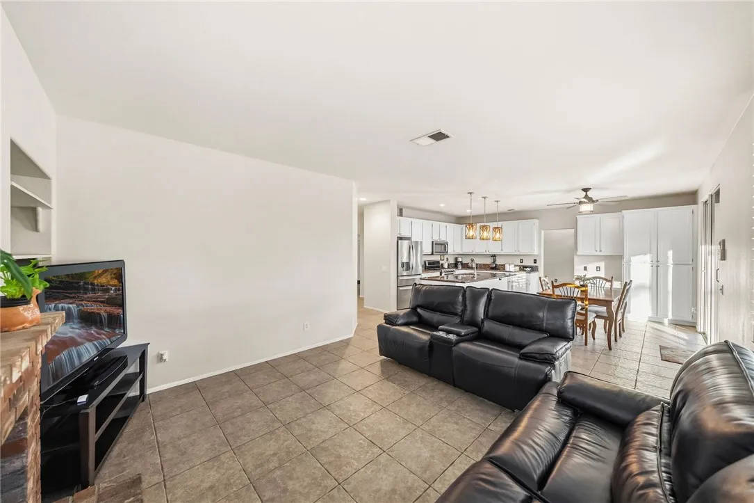 Additional image 55 of 31969 Odyssey Dr, Winchester, CA 92596