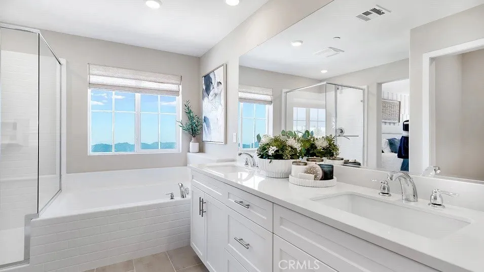 Additional image 38 of 1722 Eagle Road, Rialto, CA 92376